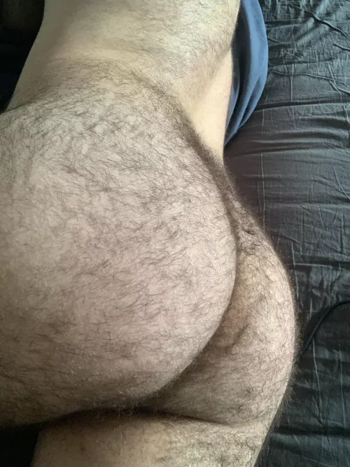 is it cute enough? by niram321