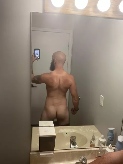 Is it cute enough to be in here? by kuzilla96