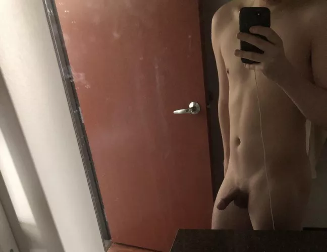 is it cute? :p by lonelyboy7292