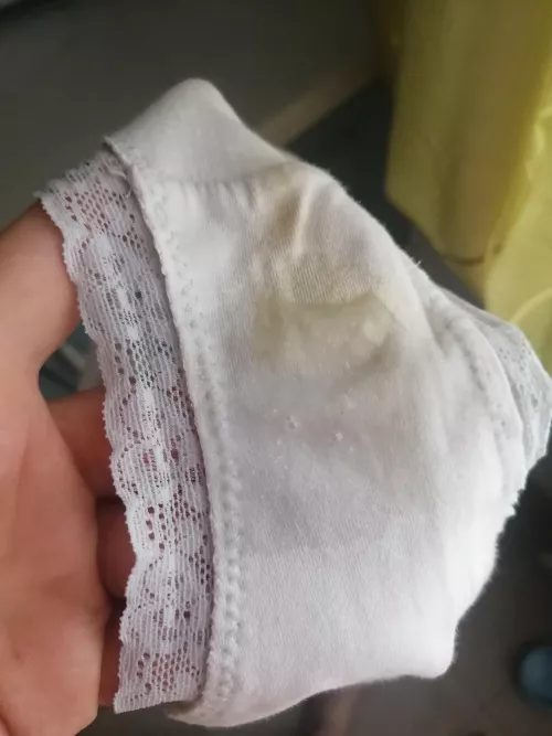 Is it dirty enough? by Bubblegum_flower