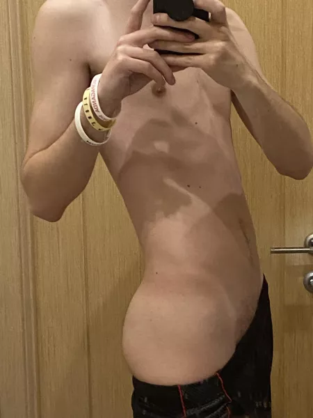 is it enough cute??? 🥺 by Aggressive-Watch297