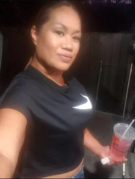 Is it Friday yet? 😉 by Swimming_County_6628