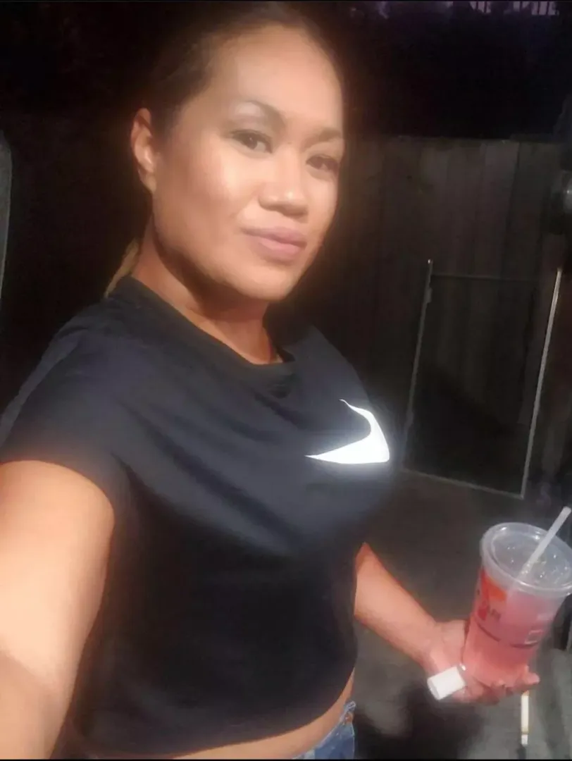 Is it Friday yet? 😉 posted by Swimming_County_6628