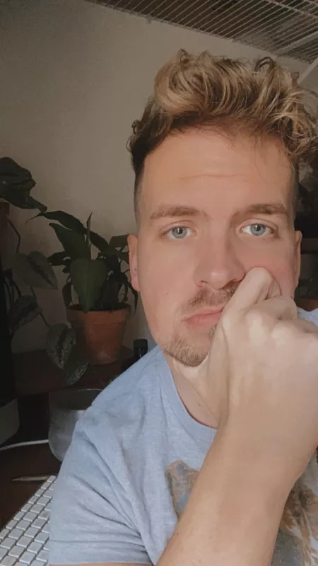 is it Friday yet? by justjimmy90