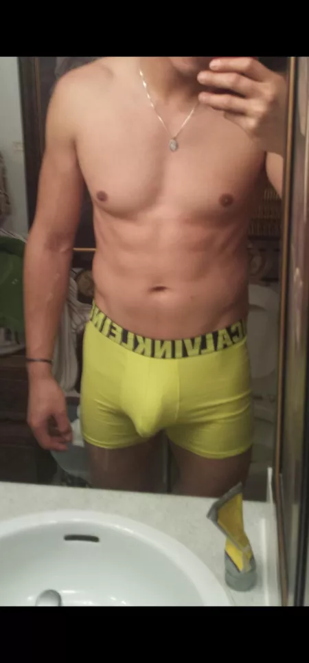 Is it Friday yet ??? Cant wait release the beast (m) by Ok_Poetry8266