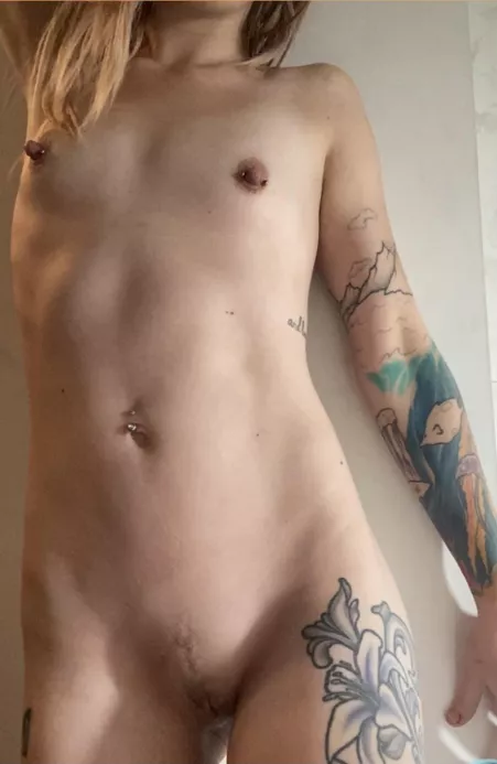 Is it {F}riday yet? by candiekins303