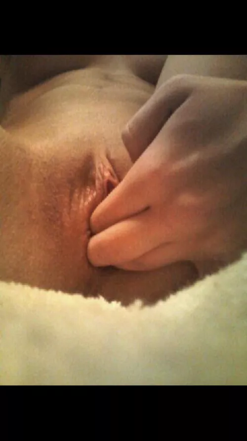 Is it gonna fit? What you wanna do with it? by Fine-Addition3481