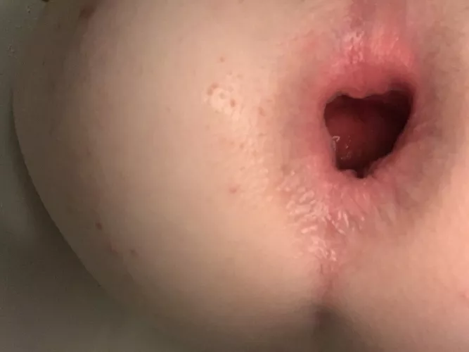 Is it good? by Sins69420