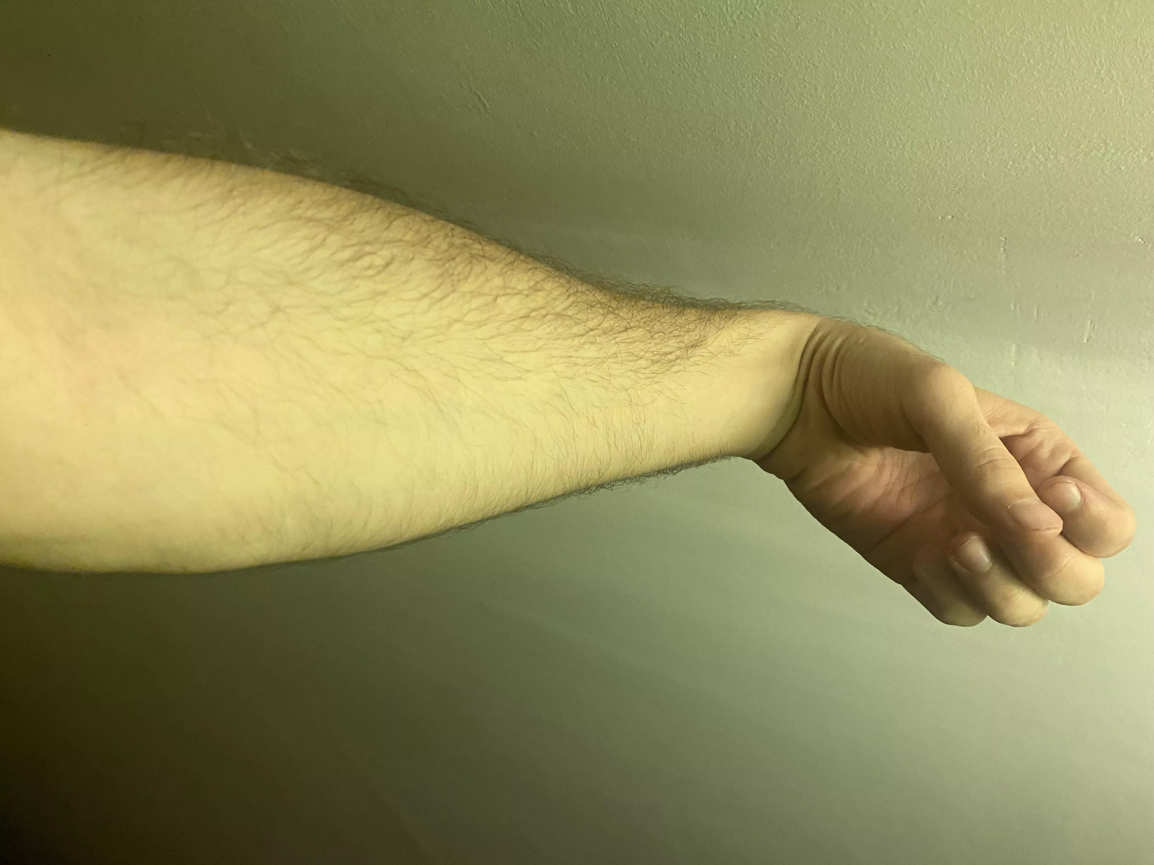 Is it good? posted by afklejsj