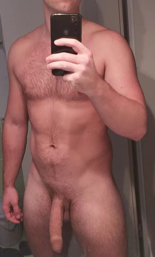 Is it good enough for you? 😬 by pkkitar