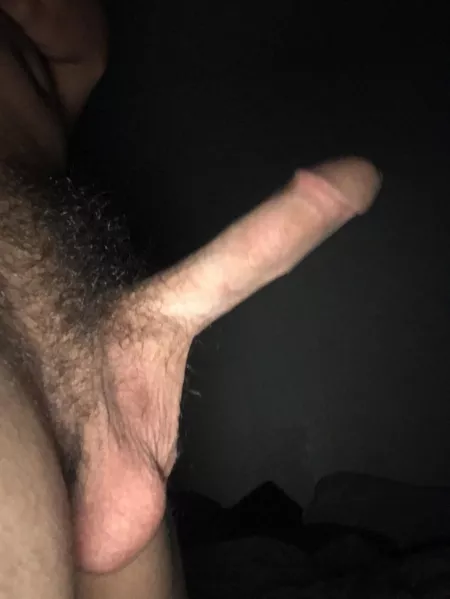 is it good enough? by Dry_Manufacturer2189