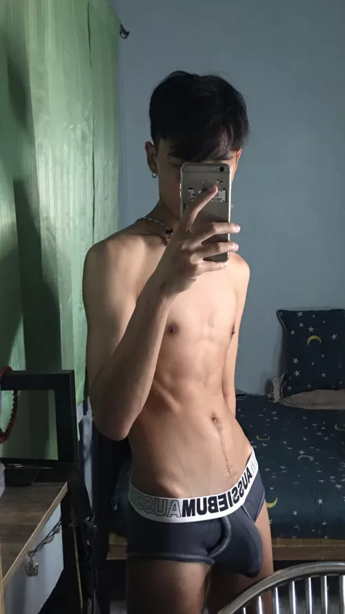 Is it grey or charcoal? by sydeney7