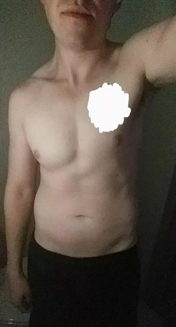 Is it hot in here or just me?😝😅 posted by HelpThisBoyOut