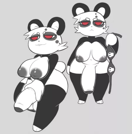 Is it hot in here or just me? (antismart) by MrEndoskeleton