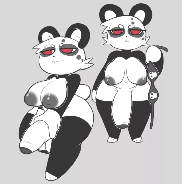 Is it hot in here or just me? (antismart) posted by MrEndoskeleton