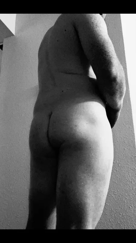 Is it hump day yet? by Super-Prick