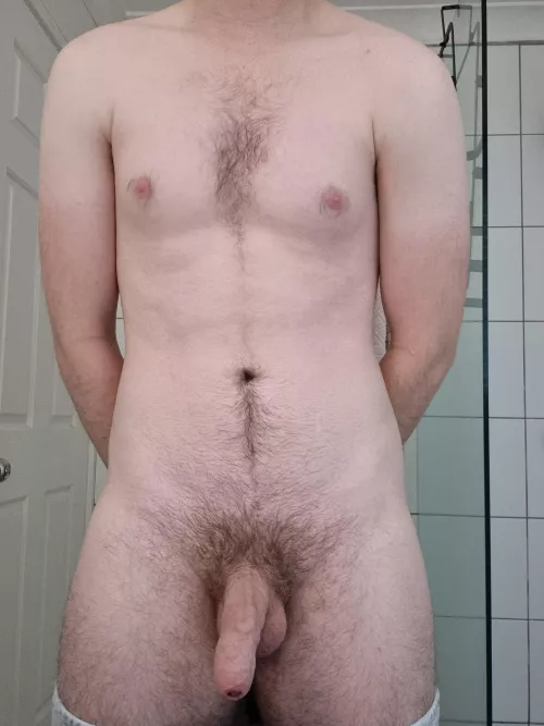 Is it large by yankeydankeydoodle