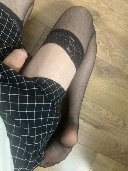 Is it looks hot? 😅☺️ by cl1412