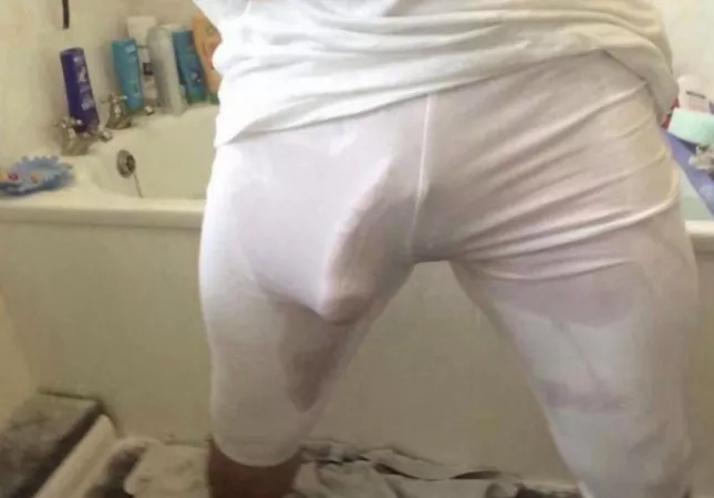 Is it noticeable? by BigWD1996