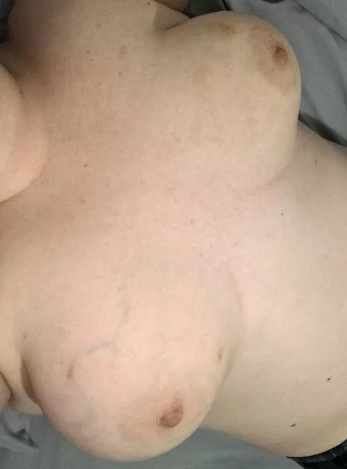 Is it ok? by Environmental-Dog307