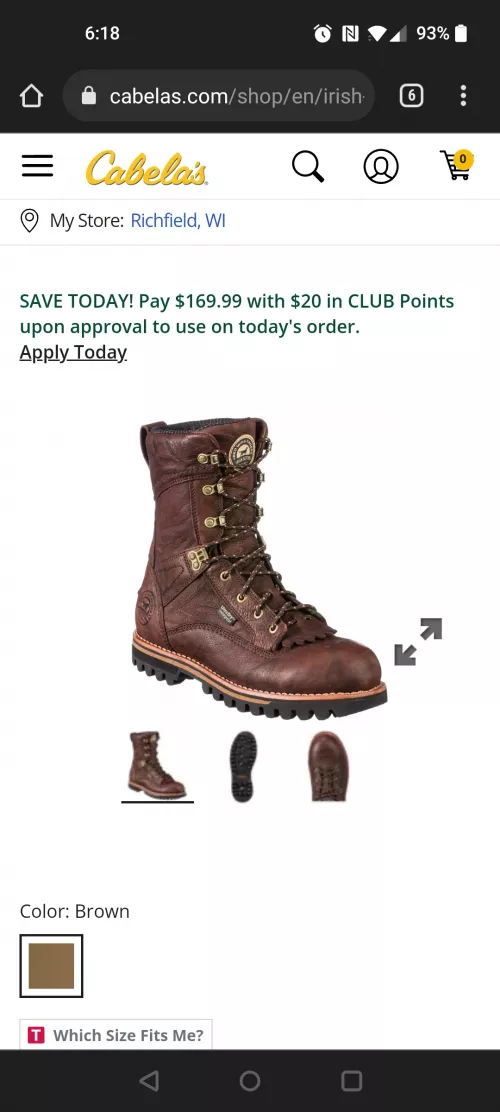 Is it ok to get these leather boots wet for extended durations? back when I bought my Iron rangers I was warned on this sub to avoid moisture. Even far as to not wearing them several days in a row to let them dry out from foot sweat, otherwise the leathe by robotsarepeople2