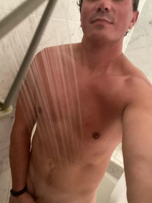 Is it only Monday by KevinD28