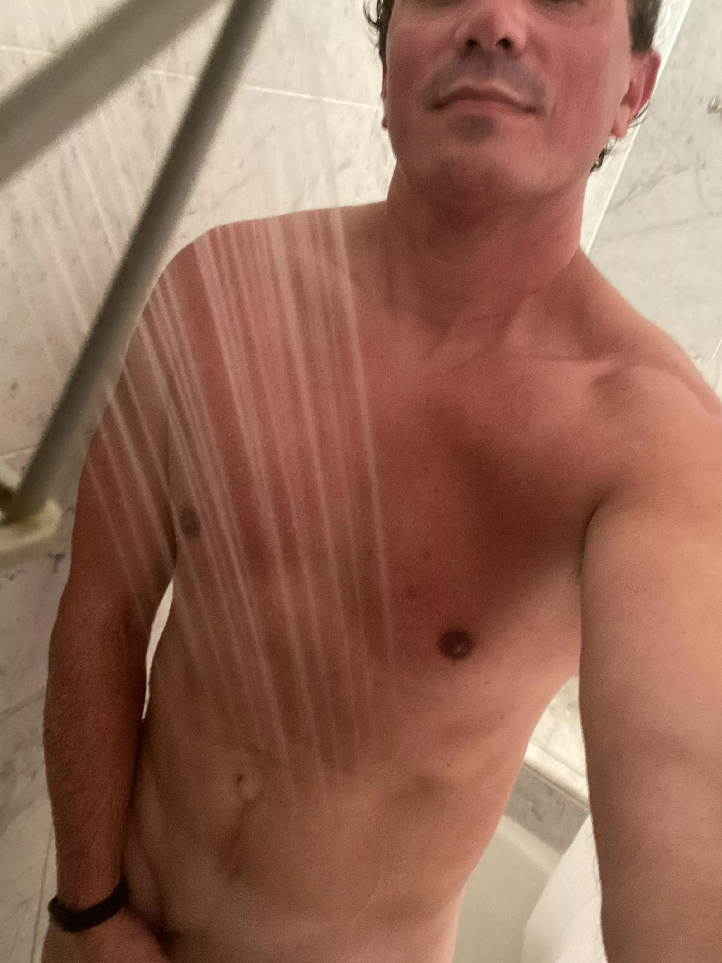 Is it only Monday posted by KevinD28