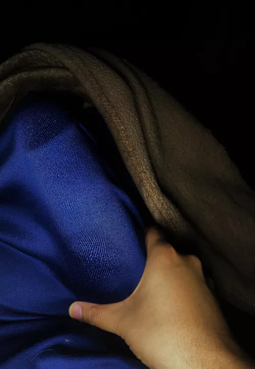 Is it outlined enough? by angelotheonly