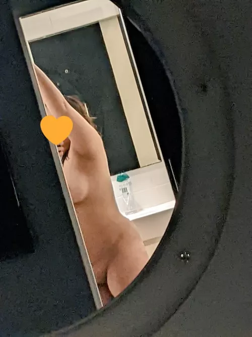 Is it really 2022?? by Juanaplay