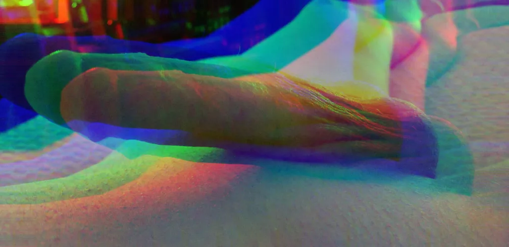 Is it suckable? by americangiant46300