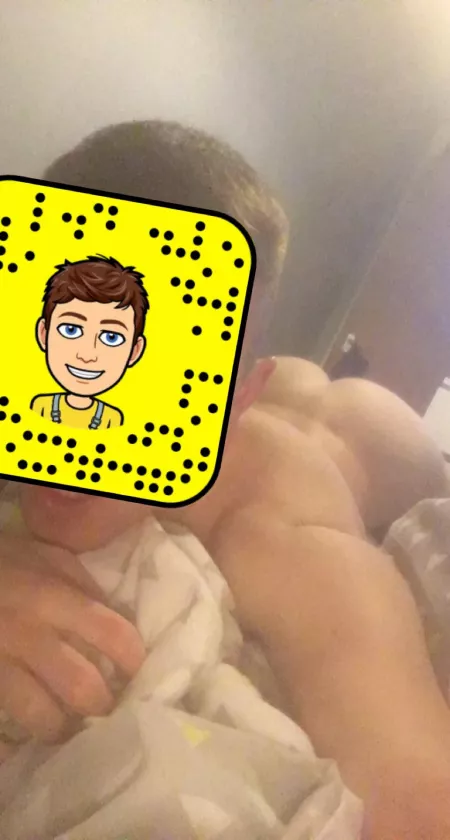 Is it thicc🍑 by YounggStud