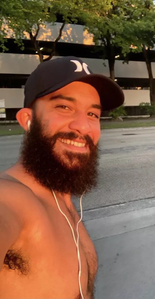 Is it time to hibernate yet!? by 2021spiritmindbody