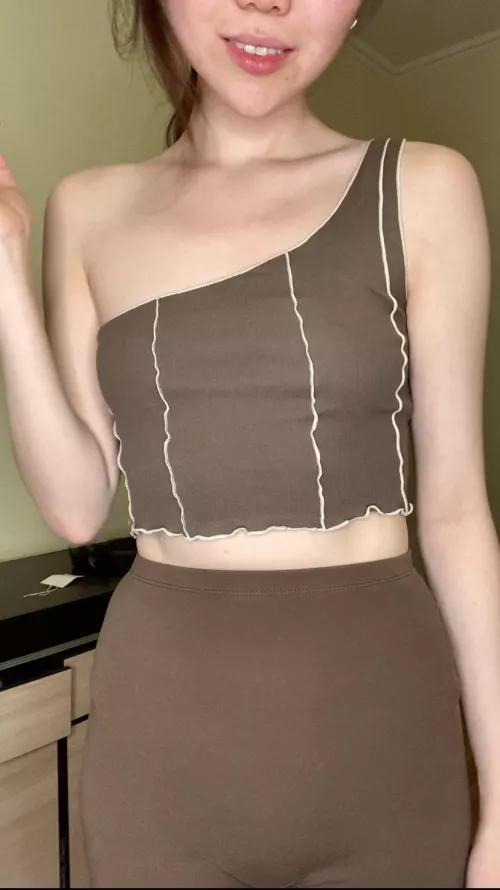 Is it too boring for date ? by oh_danix