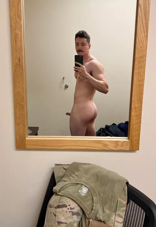 Is it too late for my New Year’s kiss? by Jacksult