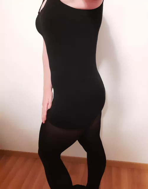 Is it too short? 😳 by sexual_curiosity_