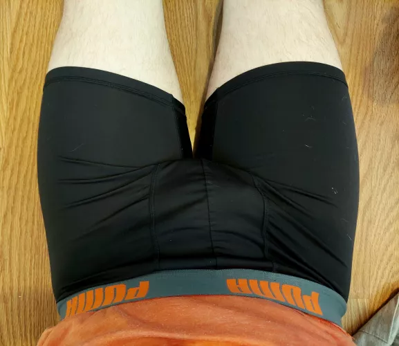 is it true what they say about thick thighs? by TommySalami_XXX