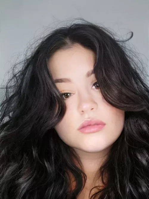 Is it Wednesday yet? by Kubrick_Fan