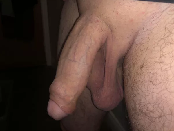 Is it what you like? by Ok_Problem_8401