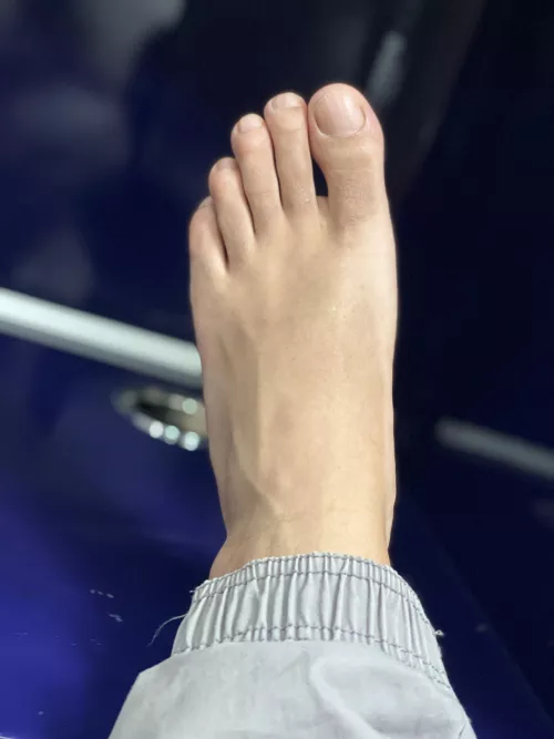 Is it worthy enough to worship?? by Long_Grape_6349