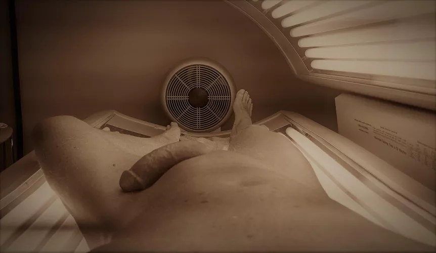 Is it wrong for [m]e to leave the door unlocked? by jesuisnu50