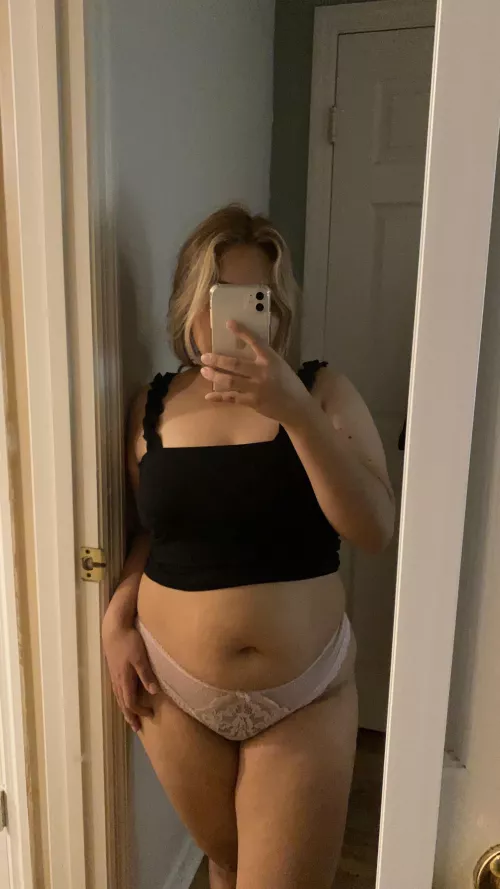 Is letting go just making me more sexy 🥺 by bellamia-54