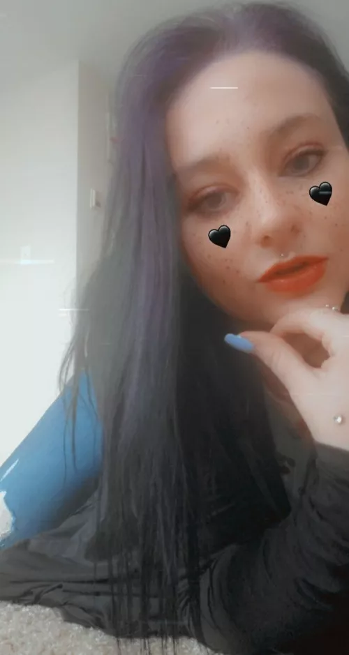 Is meeee! Just finished my math test got a 89% ready to play games now! by princess_violet1920