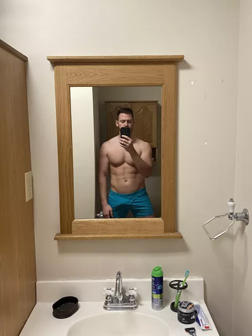 Is Monday over yet? by muffneater3322