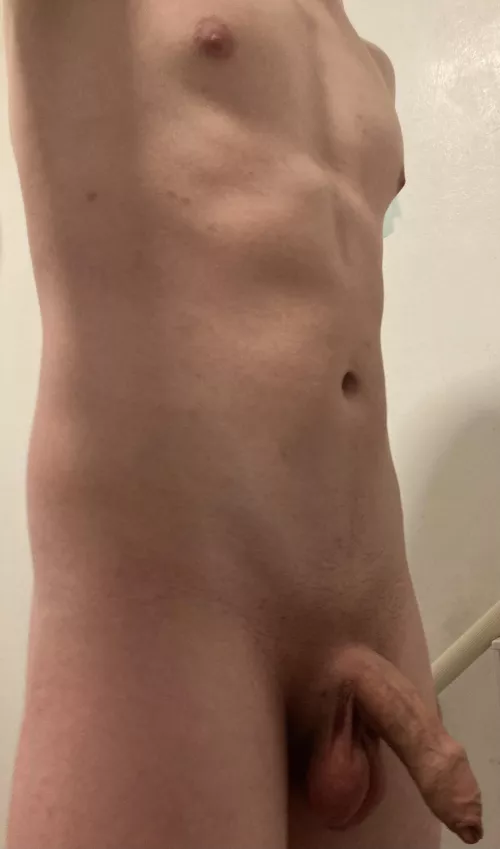 Is my body twinky enough? (20) by Tw1nk3r_B3ll