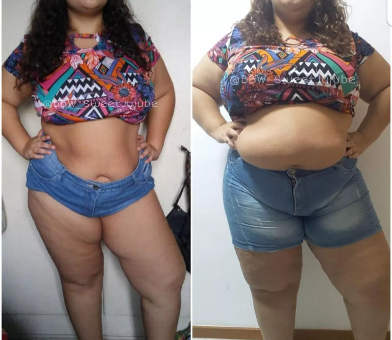 Is my feeder doing a good job? posted by BBW_SweetJujube