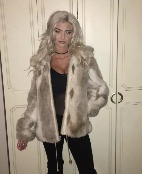 Is my friend a chav? by curiouswhiteboi69