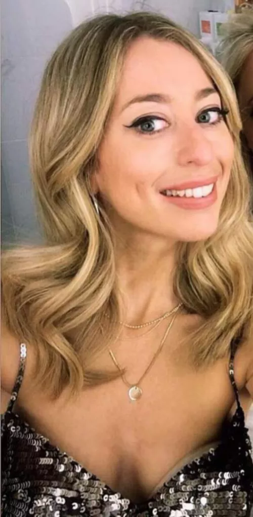 Is my girl worthy of a tribute? Send one to KIK:TributeBurner123 if you think she is... More pics to share once you do 😈 by TributeBurner123