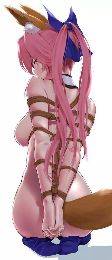 Is my pet ready to play? by get_down_0n_it