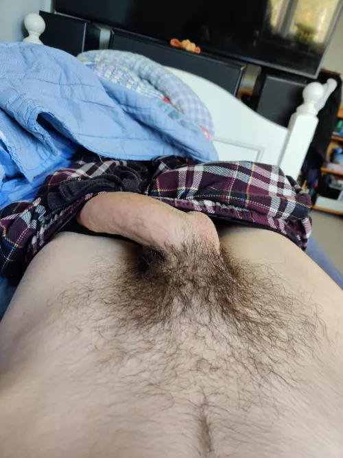 Is my semi massive? by freddu246