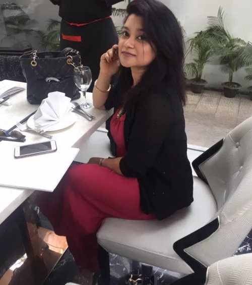 Is my sis allowed here by rjdphl